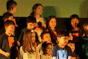 1st Grade Concert 2024 7.jpg